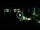 Webcam in Ushuaia, 634.7 mi away