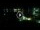 Webcam in Ushuaia, 48.2 mi away