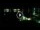 Webcam in Ushuaia, 634.7 mi away