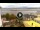 Webcam in Ushuaia, 775.2 km entfernt