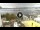 Webcam in Ushuaia, 1132.8 km entfernt