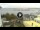 Webcam in Ushuaia, 3.4 km entfernt