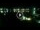 Webcam in Ushuaia, 505.8 km