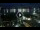 Webcam in Ushuaia, 1.1 km entfernt