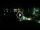 Webcam in Ushuaia, 0.3 km