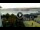 Webcam in Ushuaia, 2690.4 km