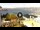 Webcam in Ushuaia, 505.8 km