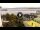 Webcam in Ushuaia, 299.1 mi away