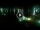 Webcam in Ushuaia, 8.4 km