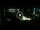 Webcam in Ushuaia, 8.4 km