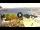 Webcam in Ushuaia, 983.8 km
