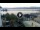 Webcam in Ushuaia, 1368.4 km