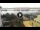 Webcam in Ushuaia, 8.4 km entfernt