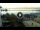 Webcam in Ushuaïa, 1368.4 km