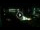 Webcam in Ushuaia, 260.6 km