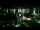 Webcam in Ushuaia, 3.4 km entfernt