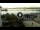 Webcam in Ushuaia, 402.7 mi away