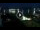 Webcam in Ushuaia, 1132.8 km