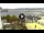Webcam in Ushuaïa, 8.4 km
