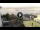 Webcam in Ushuaia, 983.8 km