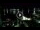 Webcam in Ushuaia, 429.9 mi away