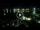 Webcam in Ushuaia, 0.3 km