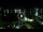 Webcam in Ushuaia, 784.9 mi away