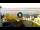 Webcam in Ushuaïa, 2904.2 km