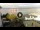 Webcam in Ushuaïa, 1132.8 km