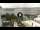 Webcam in Ushuaia, 260.6 km