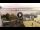 Webcam in Ushuaïa, 505.8 km