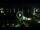 Webcam in Ushuaïa, 1043.8 km