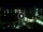 Webcam in Ushuaia, 436.9 mi away
