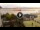 Webcam in Ushuaia, 1418.7 km entfernt