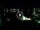 Webcam in Ushuaia, 591 mi away