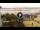 Webcam in Ushuaïa, 1418.7 km