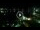 Webcam in Ushuaia, 591 mi away