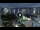 Webcam in Ushuaia, 1132.8 km entfernt