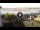 Webcam in Ushuaia, 547.4 mi away