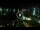 Webcam in Ushuaia, 775.2 km