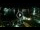 Webcam in Ushuaia, 983.8 km entfernt