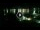 Webcam in Ushuaia, 0.1 mi away