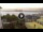 Webcam in Ushuaia, 8.4 km