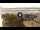 Webcam in Ushuaia, 554 mi away