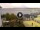 Webcam in Ushuaia, 1132.8 km entfernt