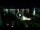Webcam in Ushuaia, 2182.9 km entfernt