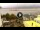 Webcam in Ushuaia, 750.2 mi away