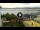 Webcam in Ushuaia, 0.1 mi away