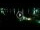 Webcam in Ushuaia, 750.2 mi away