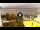 Webcam in Ushuaia, 1944.2 km entfernt